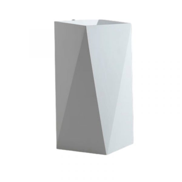 LAVABO DA TERRA BELLAGIO