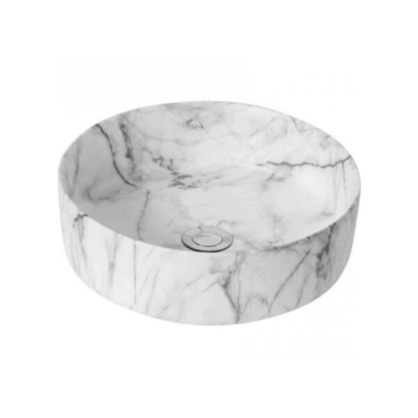 LAVABI SOPRAPIANO TREMITI