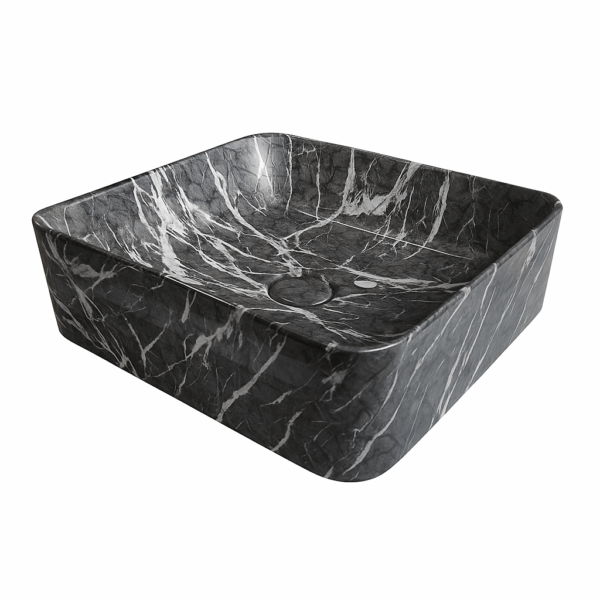 LAVABO SOPRAPIANO MARMI