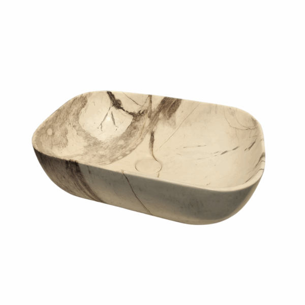 LAVABI SOPRAPIANO RAZZOLI