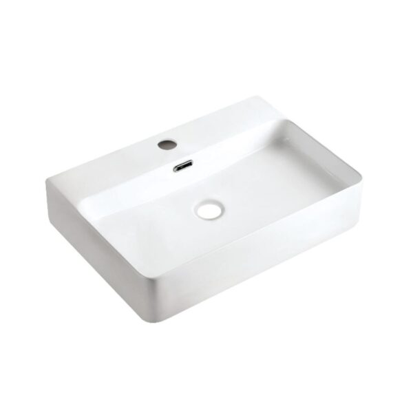 LAVABI SOPRAPIANO POTENZA