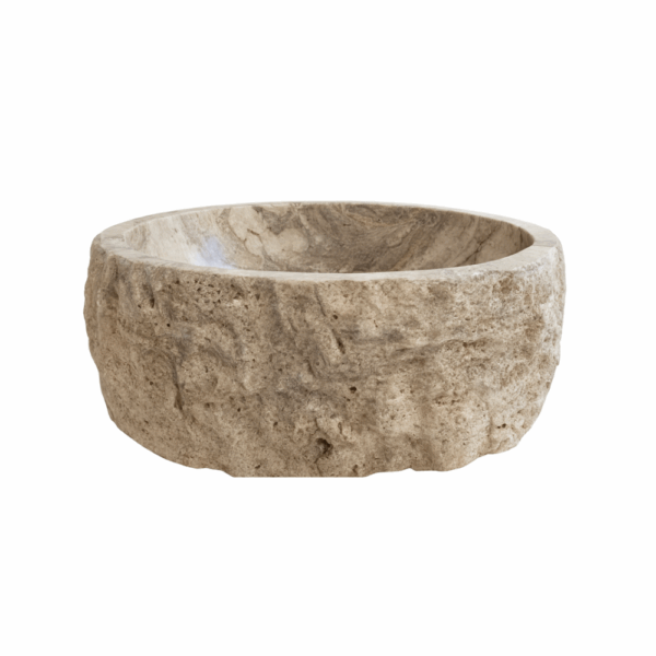 LAVABO SOPRAPIANO VARENA