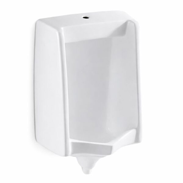 ORINATOIO DA PARETE COMMERCIALE PER ALTO TRAFFICO